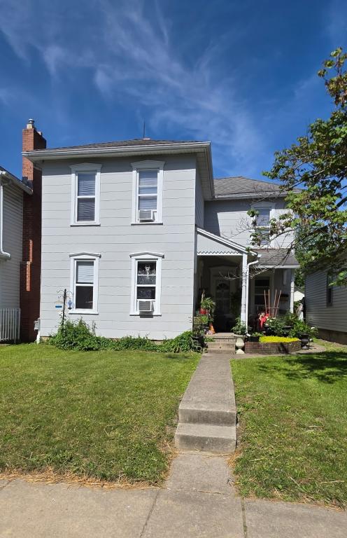 2579 DEMING AVE