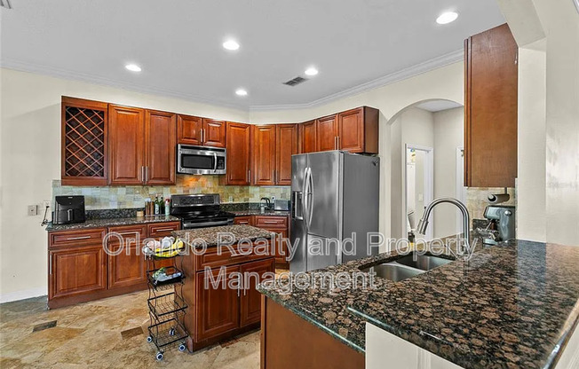 3344 QUAILWEST CT