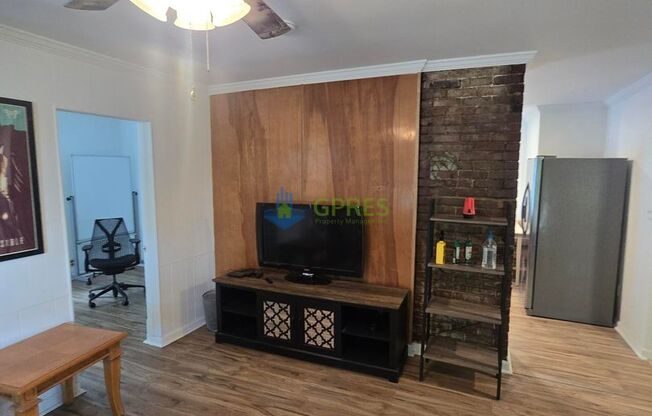 Verona single family home for rent