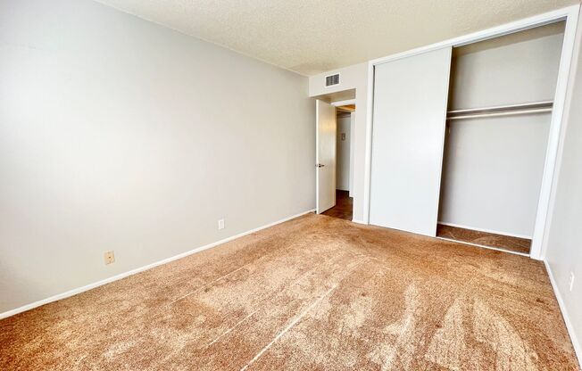 1 bed, 1 bath, 584 sqft, $835, Unit Unit 203