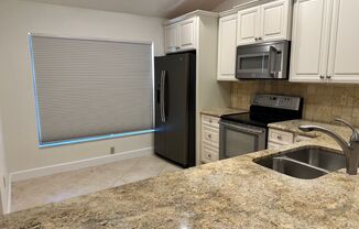 2 beds, 2 baths, $2,495