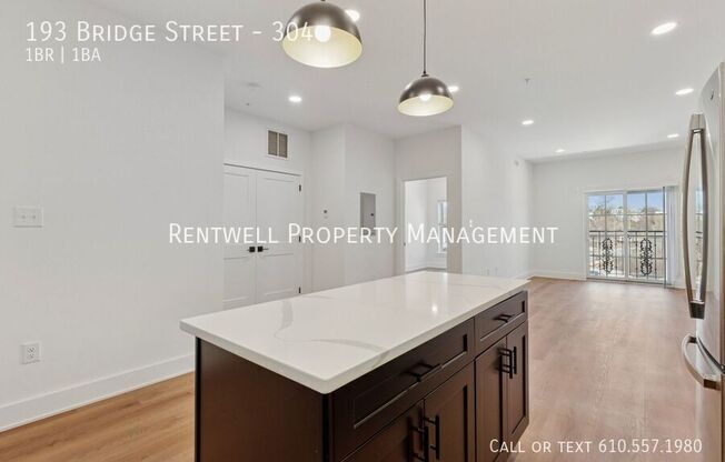 193 BRG ST
