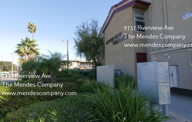 9737 RIVERVIEW AVE
