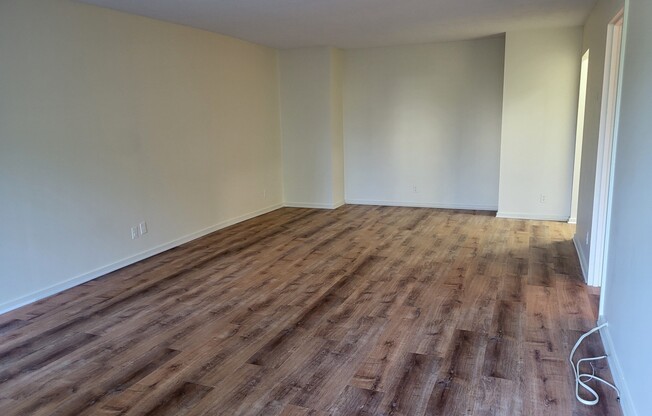 1 bed, 1 bath, 870 sqft, $2,900, Unit 509