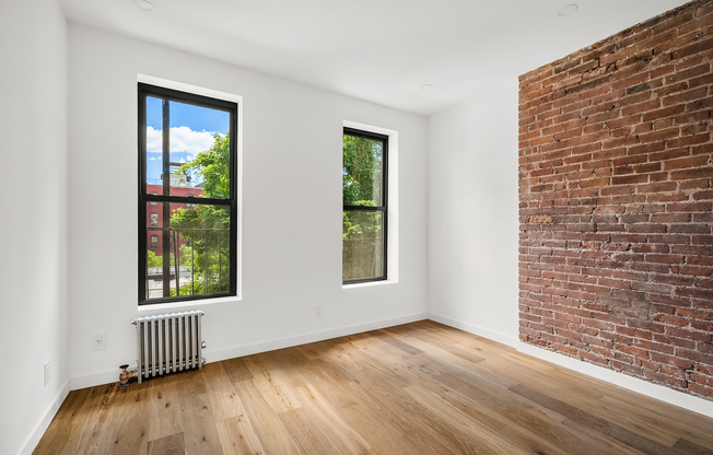 147 SULLIVAN ST