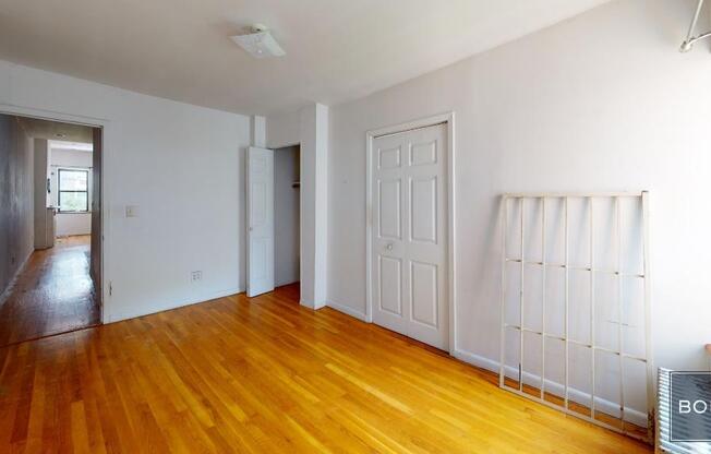 1413 2 AVE