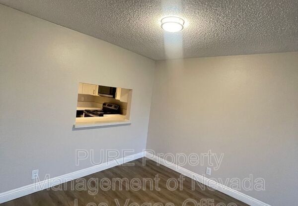 1729 JUPITER CT