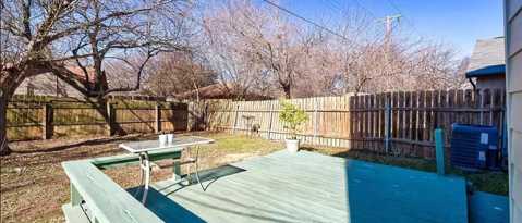 1102 GREENBRIAR LOOP