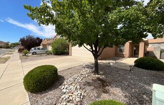 3 beds, 2 baths, $1,775