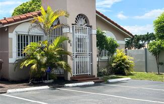 3355 W 68 ST