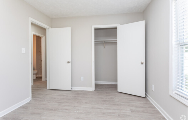 1 bed, 1 bath, 600 sqft, $850, Unit 4614