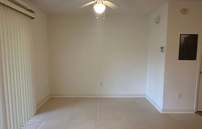 3 beds, 2 baths, $1,800, Unit # 104