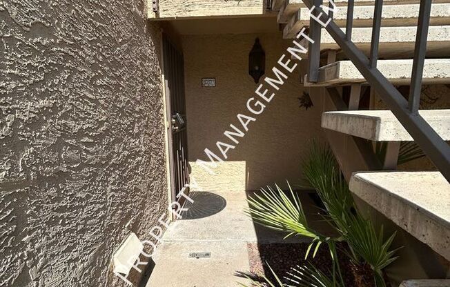 10410 N CAVE CREEK Road