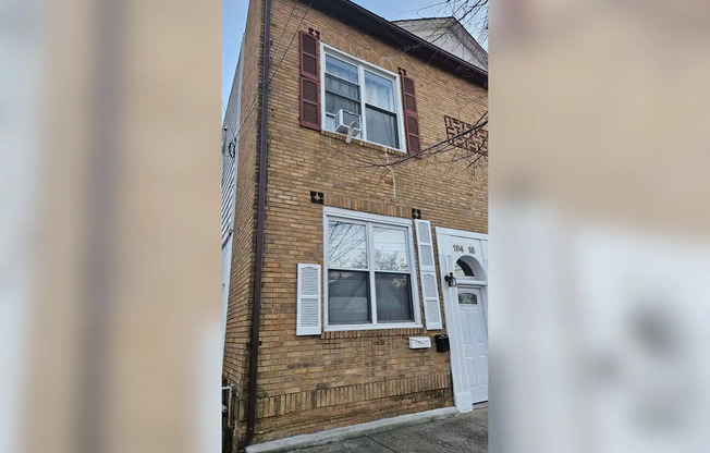 164 18 77 RD