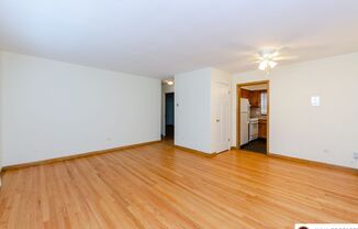 1032 Washington