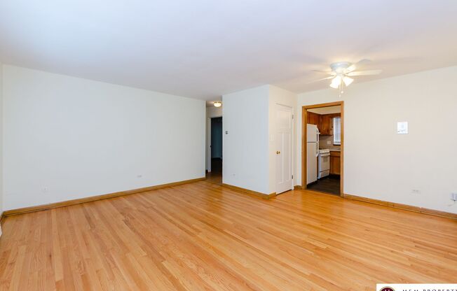 1032 Washington