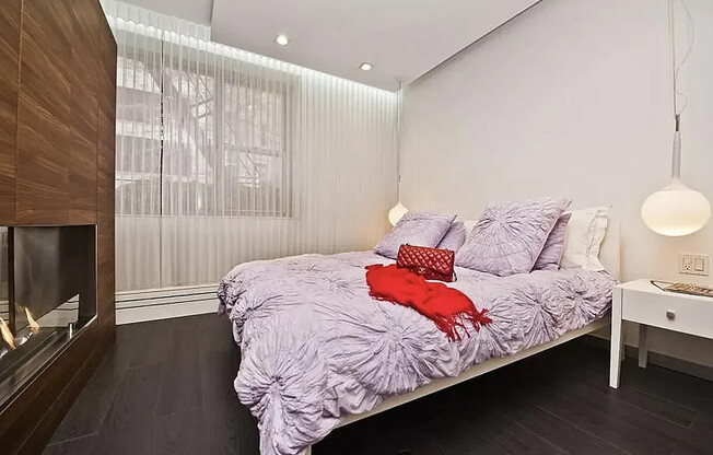 225 East 70th Street