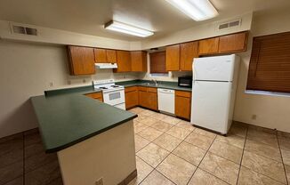 3 beds, 2 baths, 1,150 sqft, $1,975