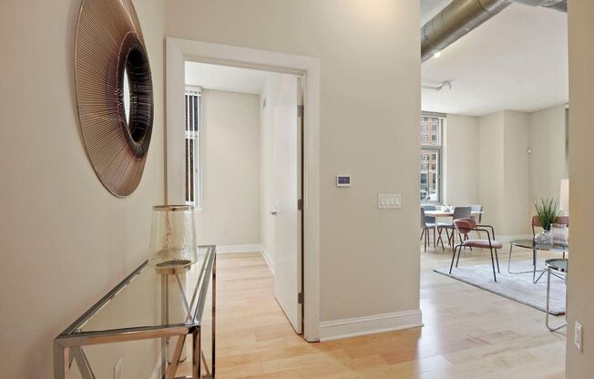 2 beds, 2 baths, $3,300, Unit # 105