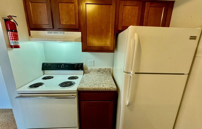 2 beds, 1 bath, 950 sqft, $1,295, Unit #29