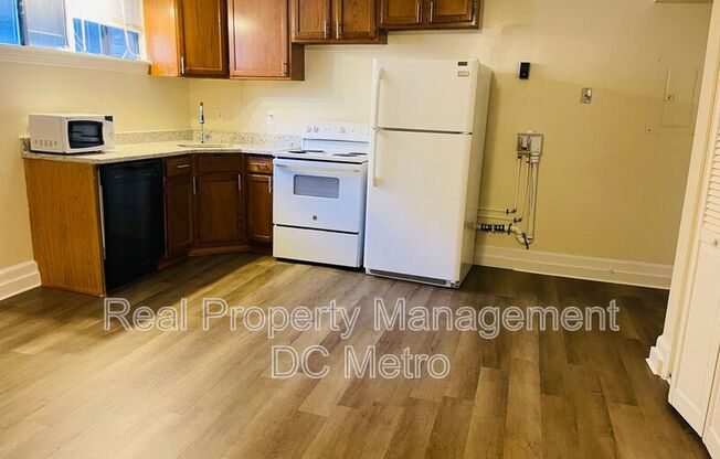 815 Maryland Ave. NE
