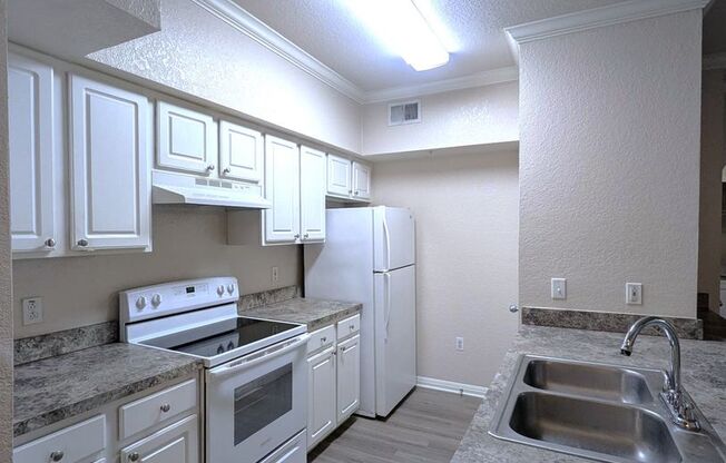 2 beds, 2 baths, $1,950, Unit Unit 432