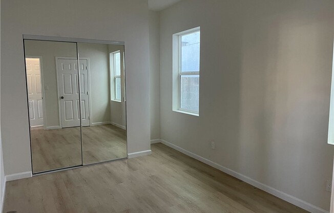 315 N ALVARADO ST