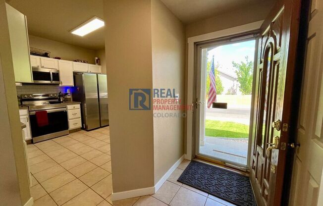4210 SOLARGLEN DR