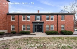 4423 ROANOKE PKWY