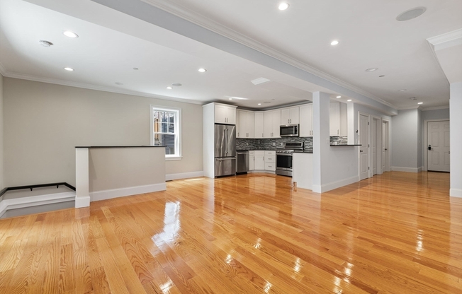20 WINFIELD ST