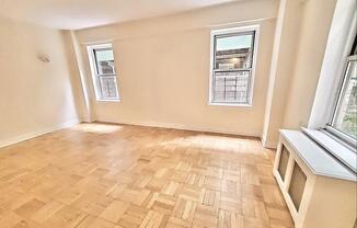 110 E ALT AVE 2