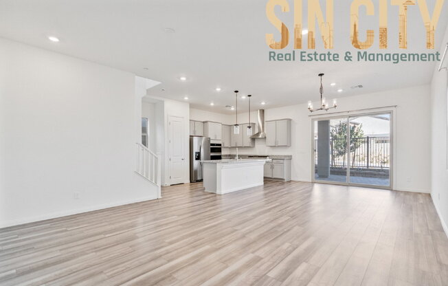 11828 BLACK CANARY AVE