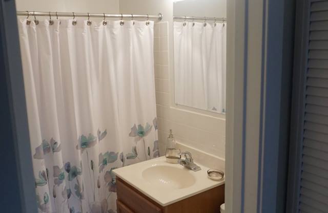 1 bed, 1 bath, 701 sqft, $1,239, Unit 2-308