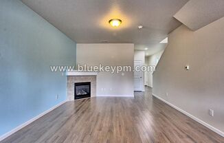 3 beds, 2.5 baths, $2,395