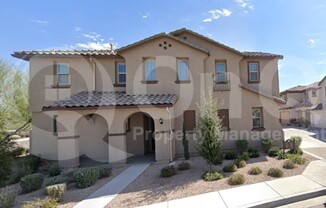 299 N SCOTT DR