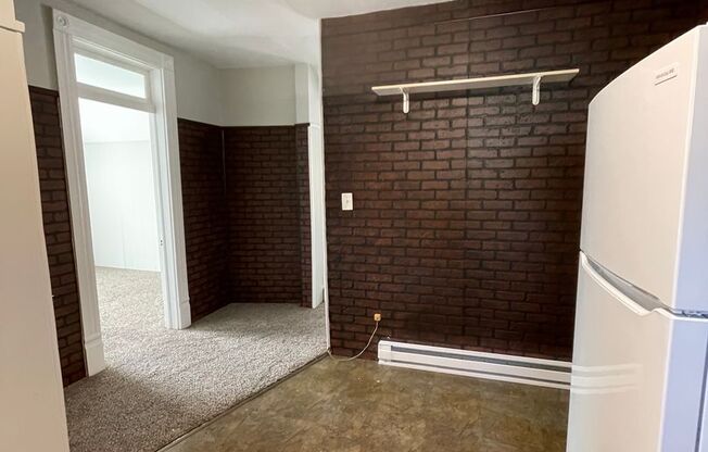 1920 N 15th St--HBS