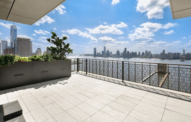 7 beds, 8.5 baths, 8,600 sqft, $150,000, Unit PENTHOUSE