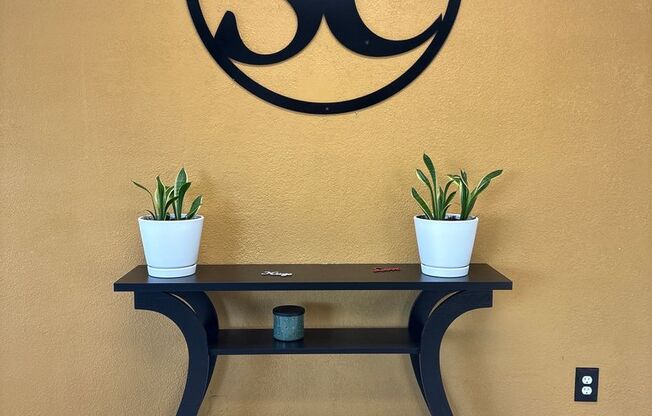 2 beds, 1 bath, 953 sqft, $1,349, Unit 567