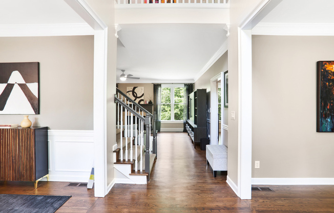 5495 HIGHLAND PRESERVE DR
