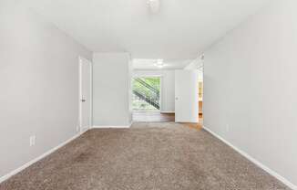 Stratford Arms - Apartments in Riverdale, GA