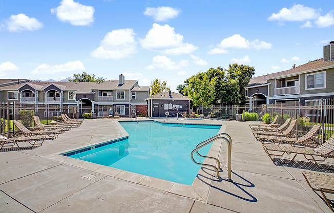 13343 Minuteman Dr Draper, UT-15