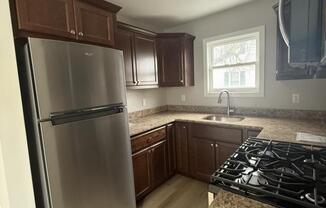 Partner-provided photo for $1800 unit