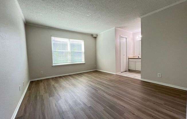 2 beds, 2 baths, 1,225 sqft, $1,624, Unit ABB-2-130