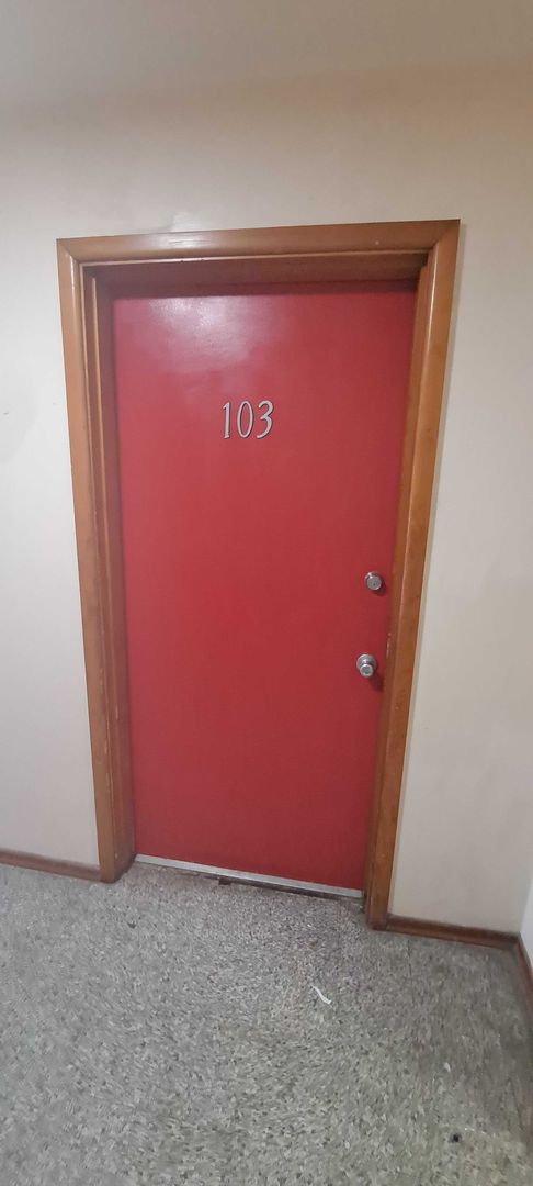 1108 Bates