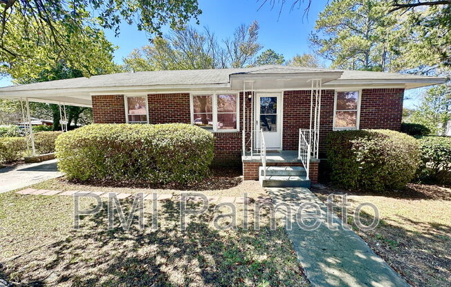 634 HOLLAND CIR
