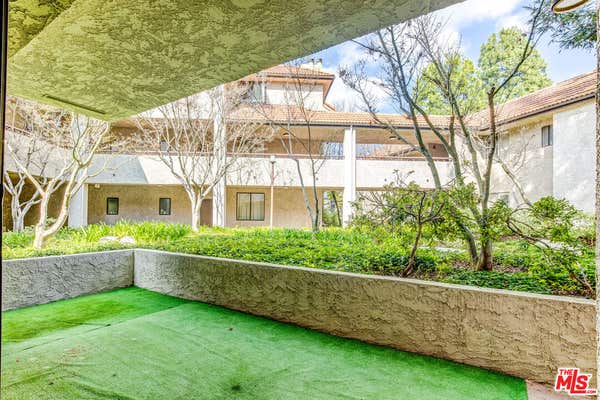 2 beds, 2 baths, 1,127 sqft, $3,300, Unit UNIT 109