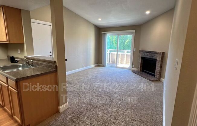 530 E. Patriot Boulevard #H199