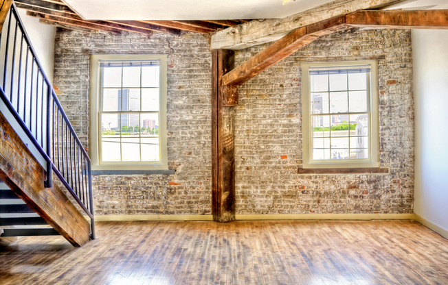 1 bed, 1.5 baths, 676 sqft, $1,595, Unit APT 30W