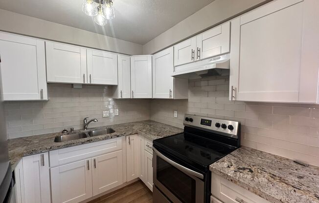 Coastal Condo for Rent in Del Mar – Beachside Living at Its Best