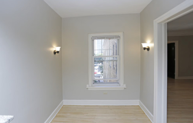 1 bed, 1 bath, 794 sqft, $1,150, Unit 311